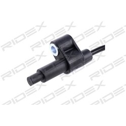 Capteur de vitesse de roue RIDEX 412W0275 pour FORD 1012022 RIDEX