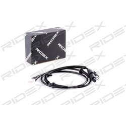 Capteur de vitesse de roue RIDEX 412W0275 pour FORD 1012022 RIDEX