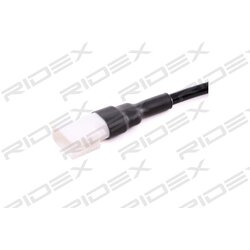 Capteur de vitesse de roue RIDEX 412W0275 pour FORD 1012022 RIDEX