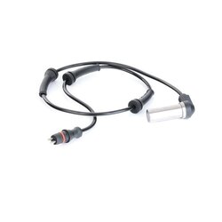 Wheel Speed Sensor RIDEX 412W0276 OE Ref SSW 100090