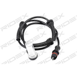 Capteur de vitesse de roue RIDEX 412W0276 pour LAND ROVER FREELANDER RIDEX
