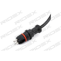 Capteur de vitesse de roue RIDEX 412W0276 pour LAND ROVER FREELANDER RIDEX