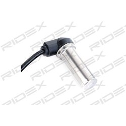 Capteur de vitesse de roue RIDEX 412W0276 pour LAND ROVER FREELANDER RIDEX