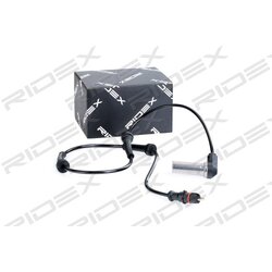 Capteur de vitesse de roue RIDEX 412W0276 pour LAND ROVER FREELANDER RIDEX