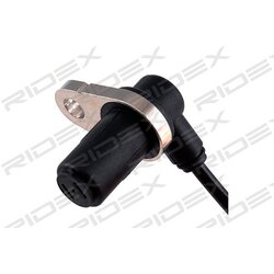 Capteur de vitesse de roue RIDEX 412W0277 pour NISSAN X-TRAIL RIDEX