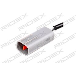 Capteur de vitesse de roue RIDEX 412W0278 pour MAZDA MX-5 RIDEX