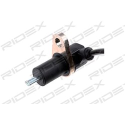 Capteur de vitesse de roue RIDEX 412W0278 pour MAZDA MX-5 RIDEX