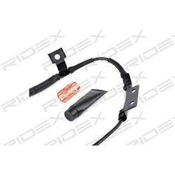 Capteur de vitesse de roue RIDEX 412W0278 pour MAZDA MX-5 RIDEX