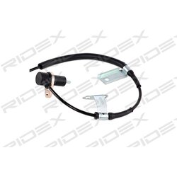 Capteur de vitesse de roue RIDEX 412W0278 pour MAZDA MX-5 RIDEX