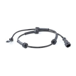 Wheel Speed Sensor RIDEX 412W0281 OE Ref 47910 00Q0D