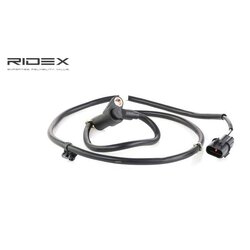 Wheel Speed Sensor RIDEX 412W0282 OE Ref MR961238