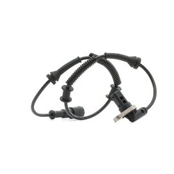 ABS Sensor RIDEX 412W0283 OE Ref 4892008100