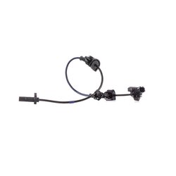 Wheel Speed Sensor RIDEX 412W0284 OE Ref 57475-SMG-E02