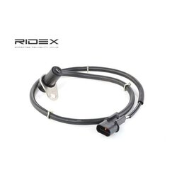Wheel Speed Sensor RIDEX 412W0285 OE Ref MR407271