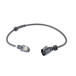 Wheel Speed Sensor RIDEX 412W0286 OE Ref 1207323