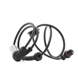 Wheel Speed Sensor RIDEX 412W0288 OE Ref SSW100080