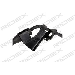 Capteur de vitesse de roue RIDEX 412W0289 pour MAZDA B25D4370XE RIDEX