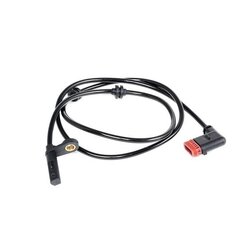 Wheel Speed Sensor RIDEX 412W0292 OE Ref 2045400317