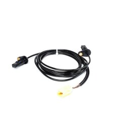 Wheel Speed Sensor RIDEX 412W0293 OE Ref 9472171