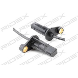 Capteur de vitesse de roue RIDEX 412W0293 pour VOLVO 9459066 RIDEX