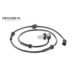 Wheel Speed Sensor RIDEX 412W0294 OE Ref 8A0 927 807 A