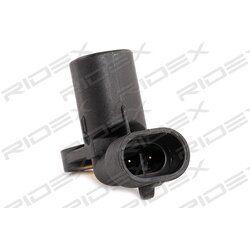 Capteur de vitesse de roue RIDEX 412W0295 pour JAGUAR, DAIMLER LJA2226AA RIDEX