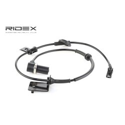 Wheel Speed Sensor RIDEX 412W0297 OE Ref 95620-26010