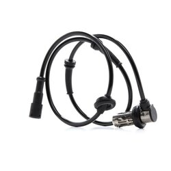 Capteur ABS RIDEX 412W0298 pour LAND ROVER FREELANDER SSW100000