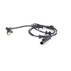 Wheel Speed Sensor RIDEX 412W0299 OE Ref 51718056