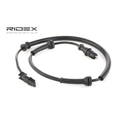Wheel Speed Sensor RIDEX 412W0300 OE Ref 82 00 084 128