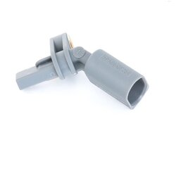 Wheel Speed Sensor RIDEX 412W0303 OE Ref 6E0927804B