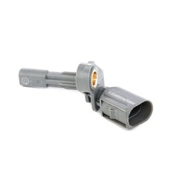 Wheel Speed Sensor RIDEX 412W0305 OE Ref WHT 003 858 B