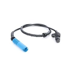 Wheel Speed Sensor RIDEX 412W0306 OE Ref 1165532