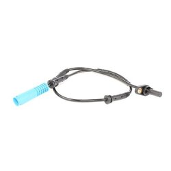 Wheel Speed Sensor RIDEX 412W0307 OE Ref 34 52 6 771 700