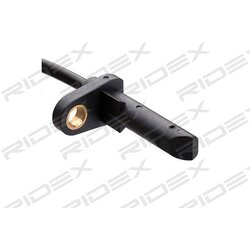 Wheel Speed Sensor RIDEX 412W0308 OE Ref 34 52 6 764 859