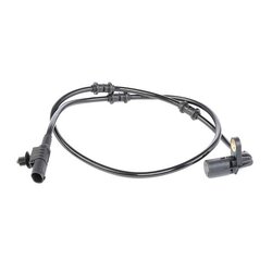 Wheel Speed Sensor RIDEX 412W0309 OE Ref A 163 540 07 17