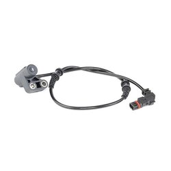 Wheel Speed Sensor RIDEX 412W0310 OE Ref A1685400117