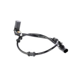 Capteur de vitesse de roue RIDEX 412W0312 pour Mercedes Classe M