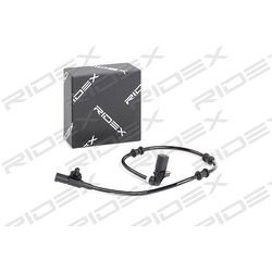 Capteur de vitesse de roue RIDEX 412W0312 pour Mercedes Classe M RIDEX