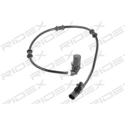 Capteur de vitesse de roue RIDEX 412W0312 pour Mercedes Classe M RIDEX
