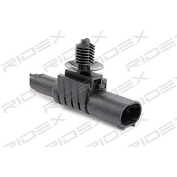 Capteur de vitesse de roue RIDEX 412W0312 pour Mercedes Classe M RIDEX