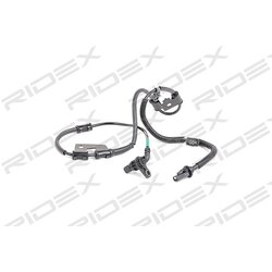 Capteur de vitesse de roue RIDEX 412W0314 pour HYUNDAI TUCSON RIDEX