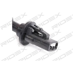 Capteur de vitesse de roue RIDEX 412W0314 pour HYUNDAI TUCSON RIDEX