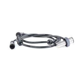 Wheel Speed Sensor RIDEX 412W0315 OE Ref STC2780