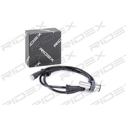 Capteur de vitesse de roue RIDEX 412W0315 pour Land Rover Range Rover RIDEX