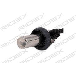 Capteur de vitesse de roue RIDEX 412W0315 pour Land Rover Range Rover RIDEX