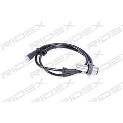 Capteur de vitesse de roue RIDEX 412W0315 pour Land Rover Range Rover RIDEX