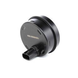 Wheel Speed Sensor RIDEX 412W0316 OE Ref 89544-12010