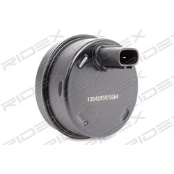 Capteur de vitesse de roue RIDEX 412W0316 pour TOYOTA 89544-12010 RIDEX
