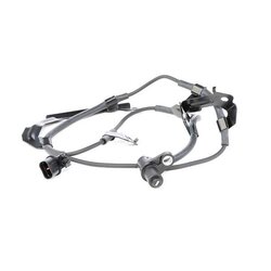 Wheel Speed Sensor RIDEX 412W0317 OE Ref MN102573